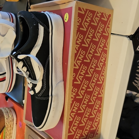 SOLD! - Picture 3 of 5